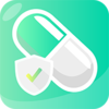 ������ҩappv1.0.1 �ٷ���