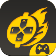 ����ռ�С����ƽ̨v1.1.0.0 �ٷ���׿��