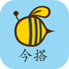 ���app(ä�й���)v1.0.7 ��׿��