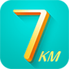 7����appv1.1.2 ���°�