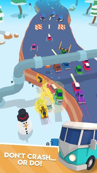 ҡ�������ؾ�Wobbly Life Secret Tipsv1.0.0 ��׿��