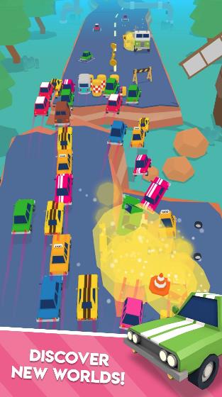 ҡ�������ؾ�Wobbly Life Secret Tipsv1.0.0 ��׿��