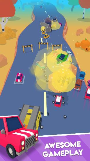 ҡ�������ؾ�Wobbly Life Secret Tipsv1.0.0 ��׿��