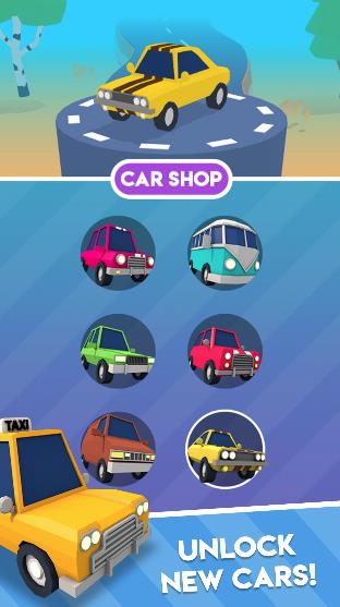 ҡ�������ؾ�Wobbly Life Secret Tipsv1.0.0 ��׿��