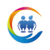 �Ϸ�����appv1.0.6 ��׿��