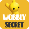 ҡ�������ؾ�Wobbly Life Secret Tipsv1.0.0 ��׿��
