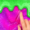 ʷ��ķ�ںϽ�ѹv1.1 ��׿��