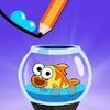 ����С��Happy Fishv1.0.0 ���°�
