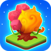 ����ħ���ϲ�(MagicMerge)v1.0.1 ��׿��