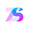 ��ӳapp����v1.1.6 ���°�