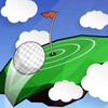 �߶���Golf Islandv1.1 ��׿��