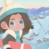 ���õĻ�ѩ���(Idle Ski Tycoon)v1.2.2 ��׿��