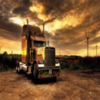 �ཬ��ԽҰ��ʻMud Truck Offroad Drivingv1.1 ���°�