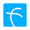 ����appv11 ��׿��