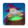 ħ���̵�Mergic Shopv0.2.0 ��׿��