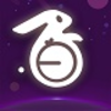���ְ�Ȩ����ƽ̨v4.35.0 ��׿��