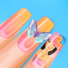 ��������Nail Artv1.1 ��׿��