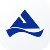 �ƺ�΢��appv10.6.2 ��׿��