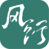 ��������appv1.0.6 ���°�