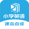 СѧӢ����app�������v1.0 �ٷ���