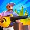 ��������greatlandv1.0.1 ��׿��