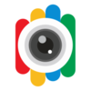 ACESEE appv1.0.60 ���°�