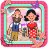 �׼Ӵ�ѧ����v1.0 ��׿��