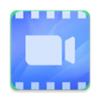 ����¼������appv1.1.3 ���°�