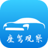 ���ݹ۲�appv1.0.1 ��׿��