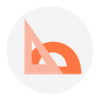 ��������appv1.1.0 ���°�