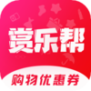 ���ְ�����appv1.0.0 ��׿��