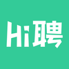 һ��HiƸappv1.6.0 ���°�