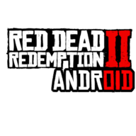 ��Ұ���ڿ;���2(RDR2)v1.0.0 ��׿��