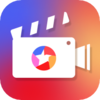 ���Ĺ���appv1.0.1 ��׿��