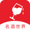 ��������ƽ̨appv1.0.4 ��׿��