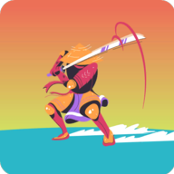 ������ƬSlice On Icev1.0.2 ��׿��