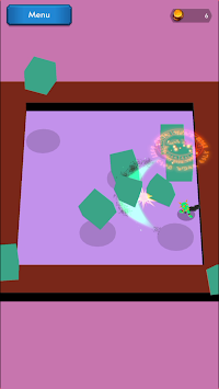 ������ƬSlice On Icev1.0.2 ��׿��