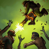Zombariov0.2.1 ��׿��