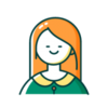 ��ޢͷ��appv1.2.5 ���°�