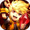 ð�����ڱ�v1.200 ���°�