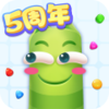 ��������iOS��v7.6.0 �ٷ���