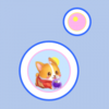 ���Ŀ�appv1.0 ���°�