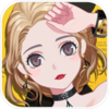 ʱ����ս��Ϸv1.0.21 ���°�