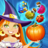 ��ʦ����Witchy Wizard Maniav2.2.1 ���°�