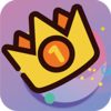 ����Ӯ��v1.0.6 ��׿��