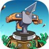 ��ʬ��Ӣ����Zombie Defensev1.1.95 ���İ�