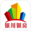 ����������appv1.1.1 ���°�