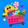 �ɿɱȳ���cocobi supermarketv1.0.1 ��׿��