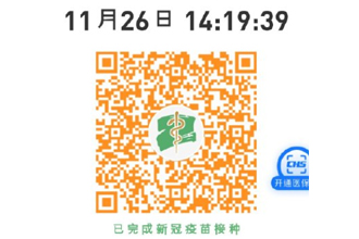 ���ݻ�����ô�����룿���ݻ���Ҫ��������Ա���Գ�����