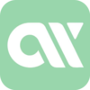 �ְ���Ϸappv1.0.0 ��׿��